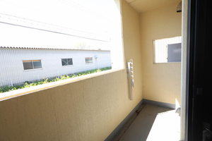 オアシス津 0101号-12