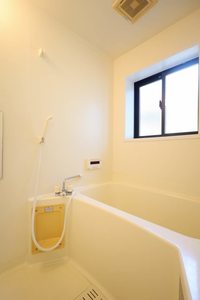 オアシス津 0102号-4