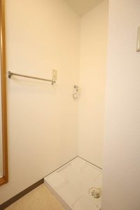 オアシス津 0102号-6