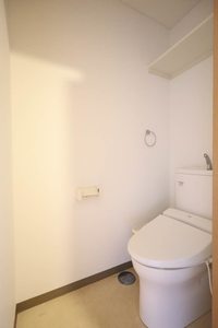 オアシス津 0102号-7