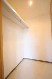 オアシス津 0102号-9