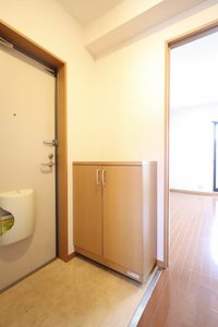 オアシス津 0102号-10