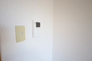 オアシス津 0102号-11