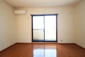 オアシス津 0201号-2