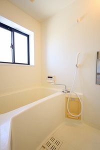 オアシス津 0201号-4