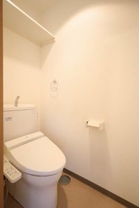 オアシス津 0201号-7