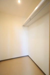 オアシス津 0201号-9