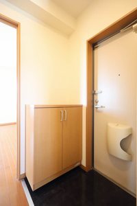 オアシス津 0201号-10