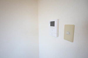 オアシス津 0201号-11