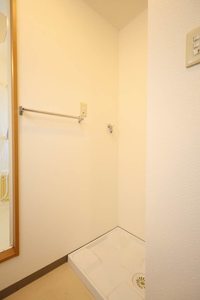 オアシス津 0202号-6