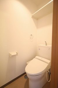 オアシス津 0202号-7