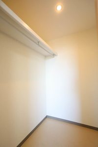 オアシス津 0202号-9