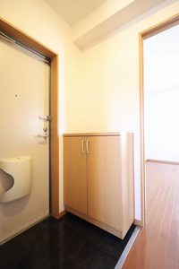 オアシス津 0202号-10