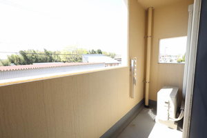 オアシス津 0202号-11