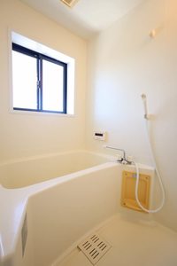 オアシス津 0301号-4