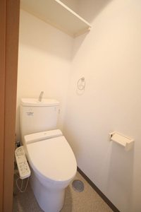 オアシス津 0301号-7