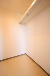 オアシス津 0301号-9