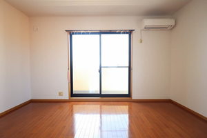 オアシス津 0302号-2