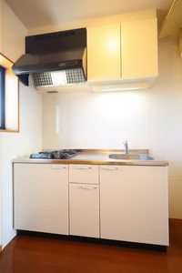 オアシス津 0302号-3