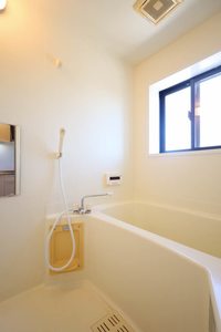 オアシス津 0302号-4