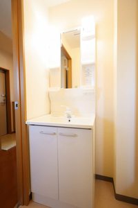 オアシス津 0302号-5