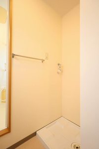 オアシス津 0302号-6