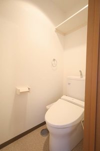 オアシス津 0302号-7