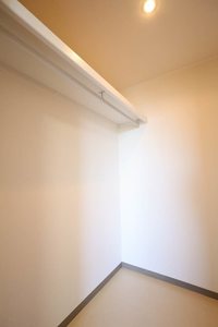 オアシス津 0302号-9