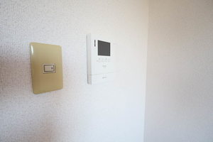 オアシス津 0302号-11