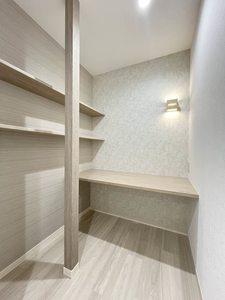 フレグランス水口 0101号-5