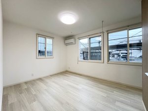 フレグランス水口 0101号-6