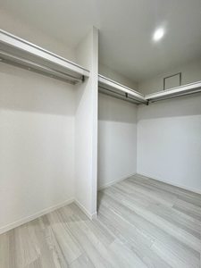 フレグランス水口 0101号-7