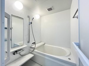 フレグランス水口 0101号-9