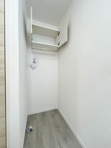 フレグランス水口 0101号-11