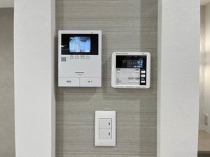 フレグランス水口 0101号-12