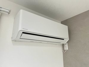 フレグランス水口 0101号-13