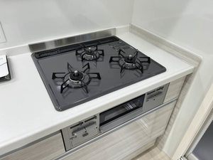 フレグランス水口 0101号-14