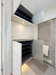 フレグランス水口 0101号-15