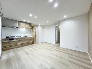 フレグランス水口 0102号-2