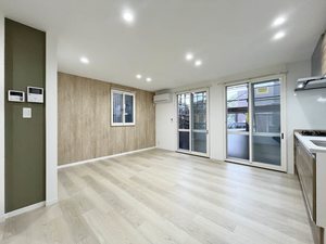 フレグランス水口 0102号-3