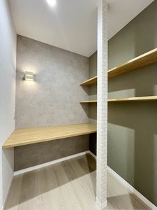 フレグランス水口 0102号-5