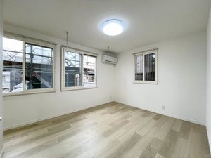 フレグランス水口 0102号-6