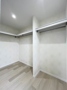 フレグランス水口 0102号-7