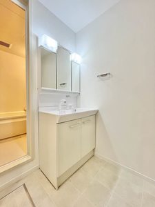 フレグランス水口 0102号-8