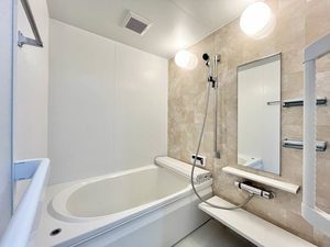 フレグランス水口 0102号-9