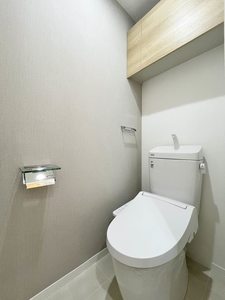 フレグランス水口 0102号-10