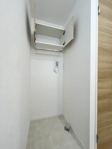 フレグランス水口 0102号-11