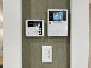 フレグランス水口 0102号-12