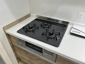 フレグランス水口 0102号-13