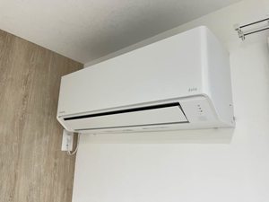 フレグランス水口 0102号-14